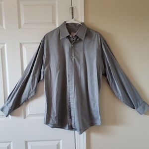 Brooks Brothers Long sleeve button down